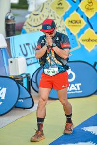 BIB: 380, 100, 9438
                            <button type="button" onclick="openModal(22763052)" class="btn btn-primary btn-sm float-right btn-popup" data-toggle="modal" data-target=".modal-high-quality">
                        <i class="fas fa-shopping-cart"></i> Add to Cart
                    </button>
                                            <button type="button" onclick="isThisMe(22763052, true)" class="btn btn-success btn-sm float-right btn-popup btn-isme hidden" data-toggle="tooltip" data-placement="bottom" title="นี่คือรูปของคุณใช่ไหม คลิกที่นี่เพื่อเอาเข้าอัลบั้ม">
                        <i class="fas fa-plus"></i> Add to album
                    </button>
                    <button type="button" onclick="isThisMe(22763052, false)" class="btn btn-warning btn-sm float-right btn-popup btn-isnotme hidden">
                        <i class="fas fa-ban"></i> Remove from album
                    </button>